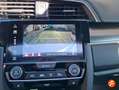 Honda Civic 1.5 VTEC Turbo Sport Plus CVT Gris - thumbnail 15