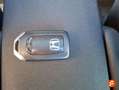 Honda Civic 1.5 VTEC Turbo Sport Plus CVT Gris - thumbnail 16