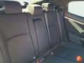 Honda Civic 1.5 VTEC Turbo Sport Plus CVT Gris - thumbnail 18