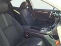 Honda Civic 1.5 VTEC Turbo Sport Plus CVT Gris - thumbnail 17