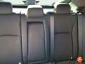 Honda Civic 1.5 VTEC Turbo Sport Plus CVT Gris - thumbnail 19