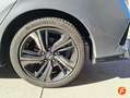 Honda Civic 1.5 VTEC Turbo Sport Plus CVT Gris - thumbnail 10