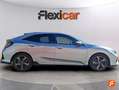 Honda Civic 1.5 VTEC Turbo Sport Plus CVT Gris - thumbnail 9