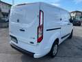 Ford Transit Custom 280 L1H1 TRAND 2.0TDCI 130CV MHEV Blanc - thumbnail 6