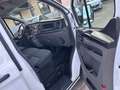 Ford Transit Custom 280 L1H1 TRAND 2.0TDCI 130CV MHEV Blanc - thumbnail 13