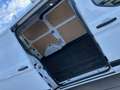 Ford Transit Custom 280 L1H1 TRAND 2.0TDCI 130CV MHEV Blanc - thumbnail 12