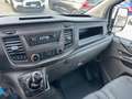 Ford Transit Custom 280 L1H1 TRAND 2.0TDCI 130CV MHEV Blanc - thumbnail 16