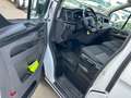 Ford Transit Custom 280 L1H1 TRAND 2.0TDCI 130CV MHEV Blanc - thumbnail 9