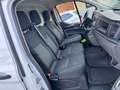 Ford Transit Custom 280 L1H1 TRAND 2.0TDCI 130CV MHEV Blanc - thumbnail 14