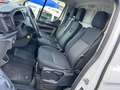 Ford Transit Custom 280 L1H1 TRAND 2.0TDCI 130CV MHEV Blanc - thumbnail 10