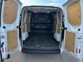 Ford Transit Custom 280 L1H1 TRAND 2.0TDCI 130CV MHEV Blanc - thumbnail 11