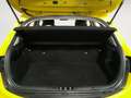 Kia Stonic Concept Jaune - thumbnail 11