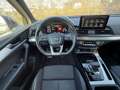Audi SQ5 Sportback LUFT, DACH, STHZ, 21ZOLL, HEAD, Klima Schwarz - thumbnail 11