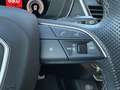 Audi SQ5 Sportback LUFT, DACH, STHZ, 21ZOLL, HEAD, Klima Schwarz - thumbnail 15
