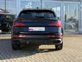 Audi SQ5 Sportback LUFT, DACH, STHZ, 21ZOLL, HEAD, Klima Schwarz - thumbnail 5