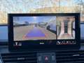 Audi SQ5 Sportback LUFT, DACH, STHZ, 21ZOLL, HEAD, Klima Schwarz - thumbnail 10