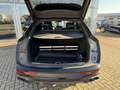 Audi SQ5 Sportback LUFT, DACH, STHZ, 21ZOLL, HEAD, Klima Schwarz - thumbnail 6