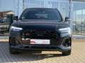 Audi SQ5 Sportback LUFT, DACH, STHZ, 21ZOLL, HEAD, Klima Schwarz - thumbnail 3