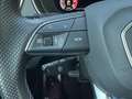 Audi SQ5 Sportback LUFT, DACH, STHZ, 21ZOLL, HEAD, Klima Schwarz - thumbnail 14