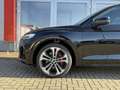 Audi SQ5 Sportback LUFT, DACH, STHZ, 21ZOLL, HEAD, Klima Schwarz - thumbnail 7