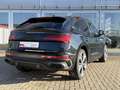 Audi SQ5 Sportback LUFT, DACH, STHZ, 21ZOLL, HEAD, Klima Schwarz - thumbnail 4