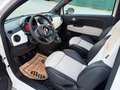 Fiat 500 DolceVita Hybrid  *ab 117€,-* Weiß - thumbnail 14