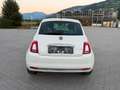 Fiat 500 DolceVita Hybrid  *ab 117€,-* Weiß - thumbnail 7