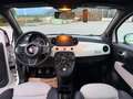 Fiat 500 DolceVita Hybrid  *ab 117€,-* Weiß - thumbnail 17