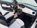 Fiat 500 DolceVita Hybrid  *ab 117€,-* Weiß - thumbnail 18