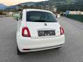 Fiat 500 DolceVita Hybrid  *ab 117€,-* Weiß - thumbnail 6