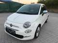 Fiat 500 DolceVita Hybrid  *ab 117€,-* Weiß - thumbnail 1