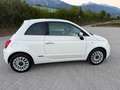 Fiat 500 DolceVita Hybrid  *ab 117€,-* Weiß - thumbnail 10