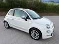 Fiat 500 DolceVita Hybrid  *ab 117€,-* Weiß - thumbnail 11
