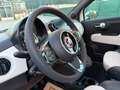 Fiat 500 DolceVita Hybrid  *ab 117€,-* Weiß - thumbnail 20
