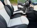 Fiat 500 DolceVita Hybrid  *ab 117€,-* Weiß - thumbnail 19