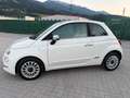 Fiat 500 DolceVita Hybrid  *ab 117€,-* Weiß - thumbnail 3