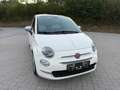 Fiat 500 DolceVita Hybrid  *ab 117€,-* Weiß - thumbnail 13