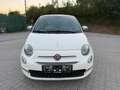 Fiat 500 DolceVita Hybrid  *ab 117€,-* Weiß - thumbnail 21
