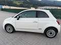 Fiat 500 DolceVita Hybrid  *ab 117€,-* Weiß - thumbnail 4