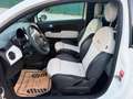 Fiat 500 DolceVita Hybrid  *ab 117€,-* Weiß - thumbnail 15