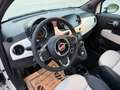 Fiat 500 DolceVita Hybrid  *ab 117€,-* Weiß - thumbnail 16
