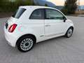 Fiat 500 DolceVita Hybrid  *ab 117€,-* Weiß - thumbnail 9