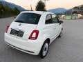 Fiat 500 DolceVita Hybrid  *ab 117€,-* Weiß - thumbnail 8