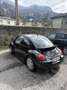 Volkswagen Beetle 1,9 TDI Schwarz - thumbnail 3