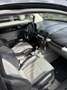 Volkswagen Beetle 1,9 TDI Schwarz - thumbnail 4
