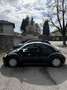 Volkswagen Beetle 1,9 TDI Schwarz - thumbnail 1