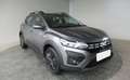 Dacia Sandero 1.0 Grau - thumbnail 8