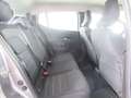 Dacia Sandero 1.0 Grau - thumbnail 5