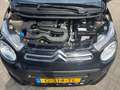 Citroen C1 1.0 VTi Feel Zwart - thumbnail 9
