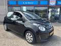 Citroen C1 1.0 VTi Feel Zwart - thumbnail 3
